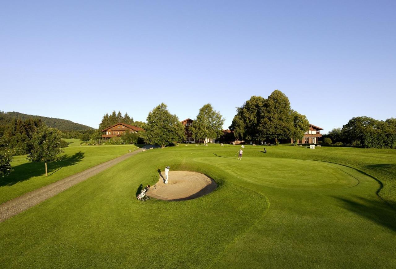 Margarethenhof Am Tegernsee Waakirchen Экстерьер фото