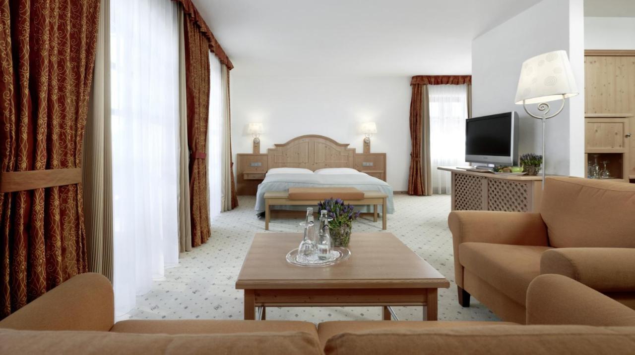 Margarethenhof Am Tegernsee Waakirchen Экстерьер фото